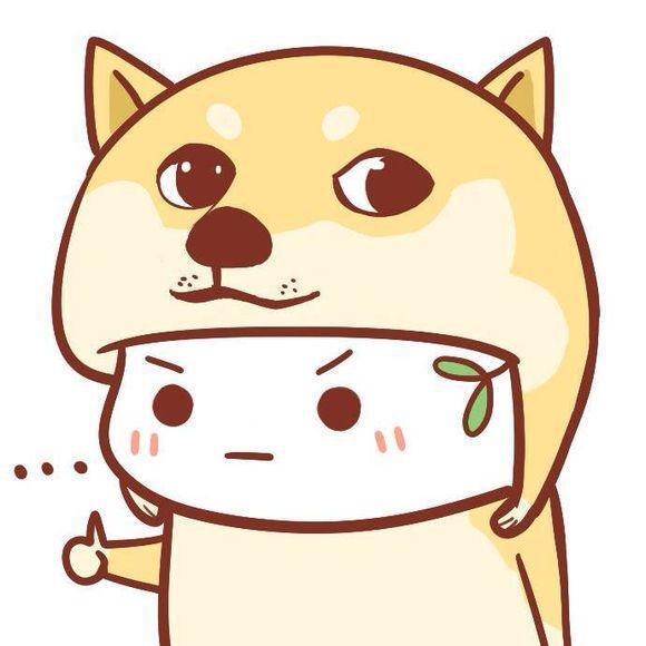 免费快手无限点赞 - 快手作品100赞免费_快手业务平台全网最火
